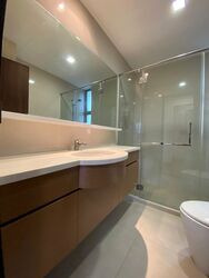Nassim Regency (D10), Condominium #575629701